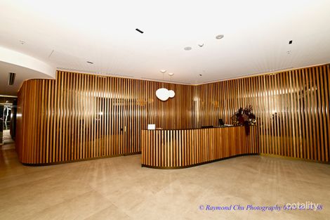 Property photo of 2910B/486 Pacific Highway St Leonards NSW 2065