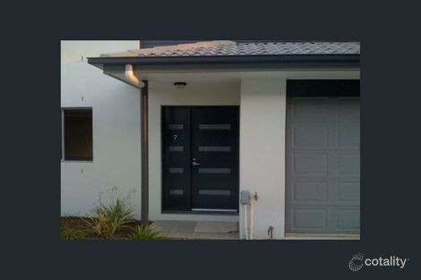 7/94-96 Turner St, Scarborough, QLD 4020