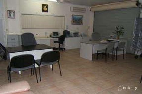 Property photo of 5 Brinkin Terrace Brinkin NT 0810