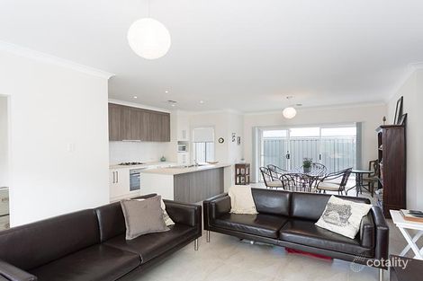 Property photo of 15 Melbourne Street Sturt SA 5047