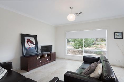 Property photo of 15 Melbourne Street Sturt SA 5047