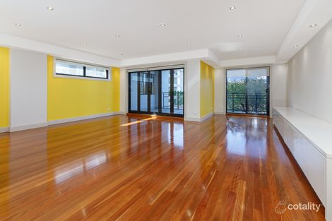 Property photo of 31/2 Bay Drive Meadowbank NSW 2114