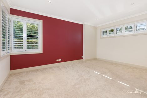 Property photo of 31/2 Bay Drive Meadowbank NSW 2114
