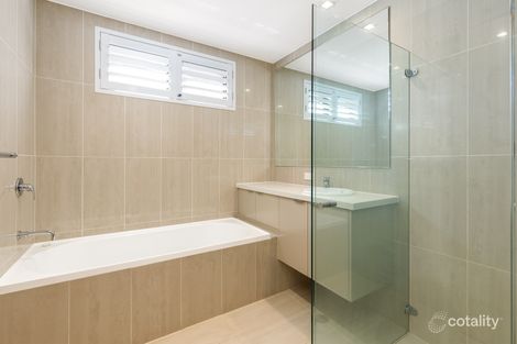 Property photo of 31/2 Bay Drive Meadowbank NSW 2114