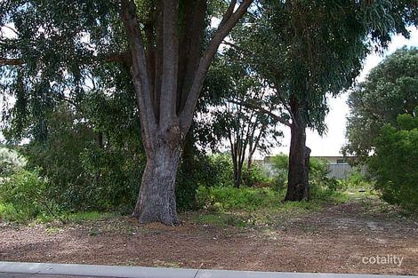 1 Kalari Pl, Sinclair, WA 6450