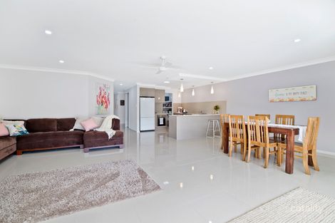 Property photo of 2/23 Whistler Drive Port Macquarie NSW 2444