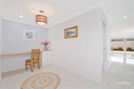 Property photo of 2/23 Whistler Drive Port Macquarie NSW 2444