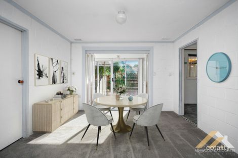 Property photo of 3/20 King Street Paynesville VIC 3880