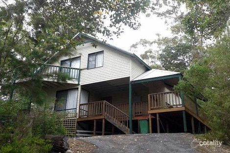 Property photo of 60 Bracknell Crescent Denmark WA 6333