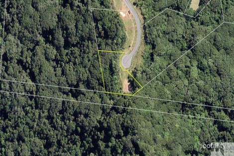 3/1-5 Hilltop Cl, Kuranda, QLD 4881