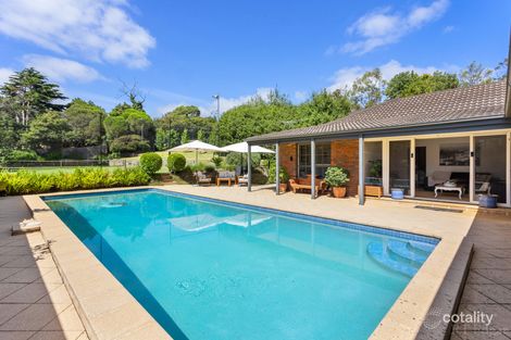 7 Alverstone Gr, Mount Eliza, VIC 3930