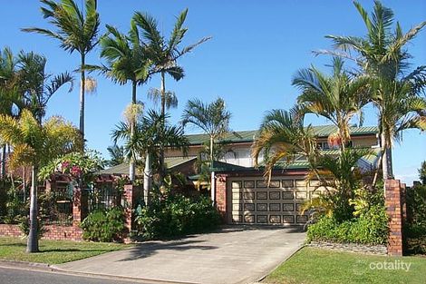 30 Courageous Ct, Newport, QLD 4020