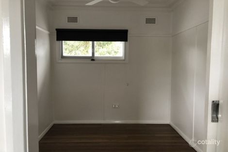 Property photo of 4/48 Muldoon Street Taree NSW 2430