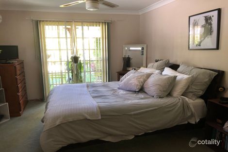 Property photo of 1 Oxley Place Forest Lake QLD 4078