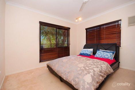 Property photo of 15 Damson Court Douglas QLD 4814