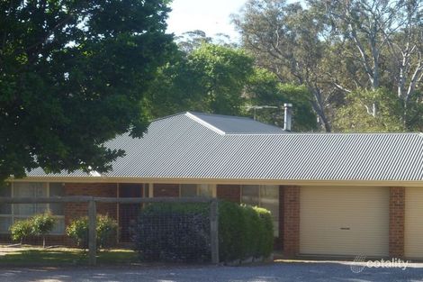 61 Olivedale St, Birdwood, SA 5234