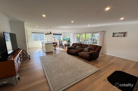 Property photo of 44 Wattle Way Denmark WA 6333