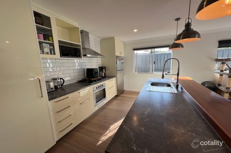 Property photo of 44 Wattle Way Denmark WA 6333