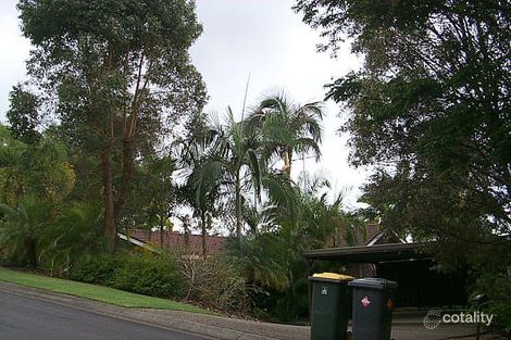 6 Passchendaele St, Tarragindi, QLD 4121