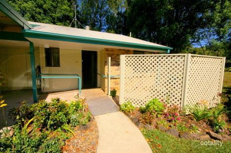 32/18 Doolan St, Nambour, QLD 4560