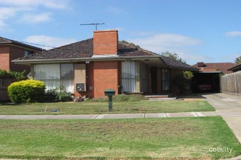 67 Spence St, Keilor Park, VIC 3042