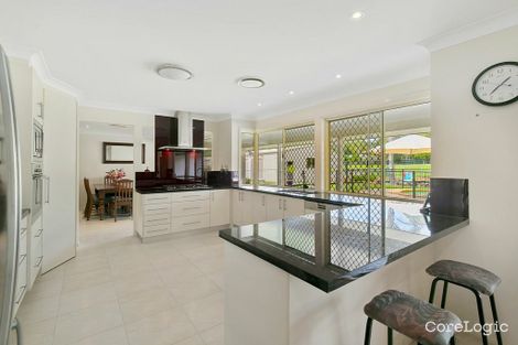 Property photo of 10 Wirilda Court Capalaba QLD 4157