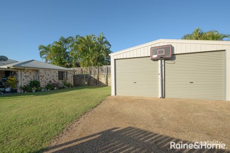 Property photo of 2 Cressbrook Street Clinton QLD 4680