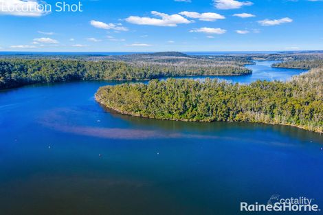 38 Acacia St, Fishermans Paradise, NSW 2539