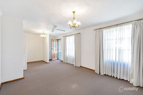 Property photo of 16 Lincoln Road Paradise SA 5075