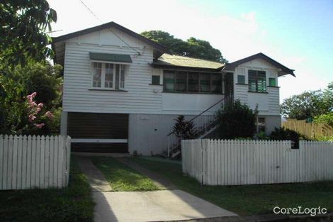 Property photo of 15 Highlands Street Albion QLD 4010