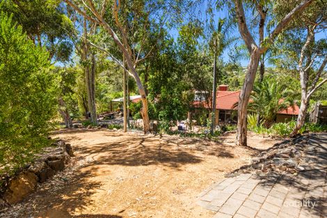 Property photo of 7 Noonameena Place Darlington WA 6070