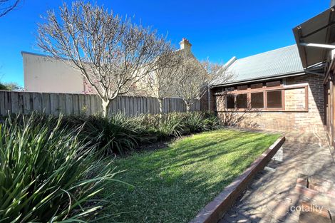 273 Lawrence St, Alexandria, NSW 2015