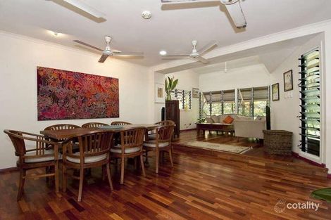 Property photo of 7 Stretton Street Parap NT 0820