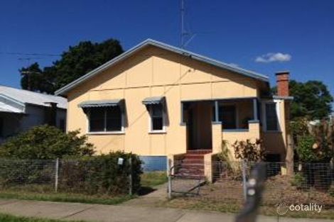 16 Villiers St, Grafton, NSW 2460