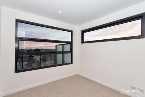 Property photo of 31/122 Maribyrnong Road Moonee Ponds VIC 3039