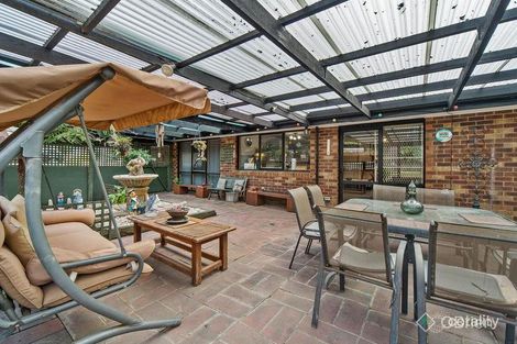 2 Veronica St, Langwarrin, VIC 3910