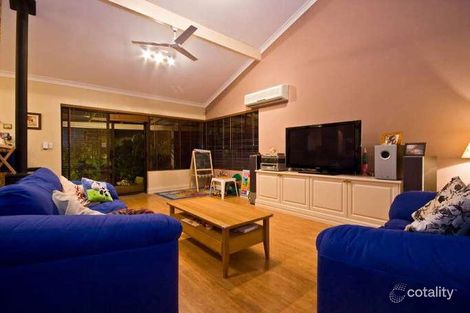 Property photo of 9 Precision Avenue Mullaloo WA 6027