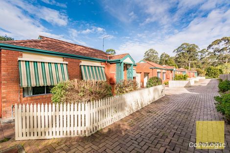 Property photo of 4/45 Pioneer Street Foster VIC 3960