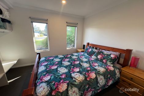 Property photo of 44 Wattle Way Denmark WA 6333