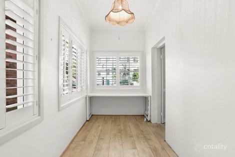 Property photo of 2/49 Edward Street Bondi Beach NSW 2026