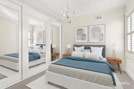 Property photo of 2/49 Edward Street Bondi Beach NSW 2026