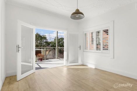 Property photo of 2/49 Edward Street Bondi Beach NSW 2026