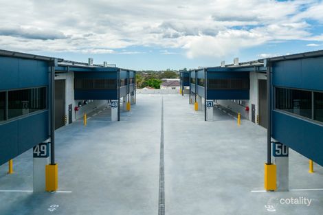 49/10-12 Girawah Pl, Matraville, NSW 2036