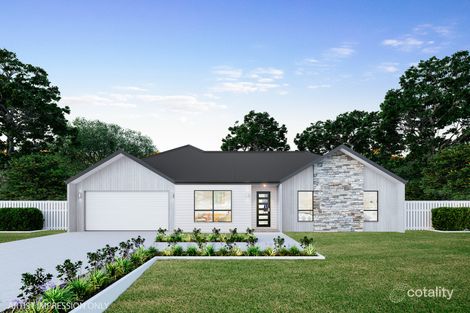 3 Goodenia Ct, Broadford, VIC 3658