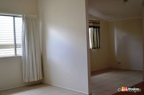 Property photo of 17 Myron Street Chermside QLD 4032