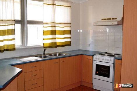 Property photo of 17 Myron Street Chermside QLD 4032