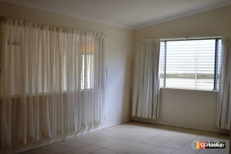 Property photo of 17 Myron Street Chermside QLD 4032
