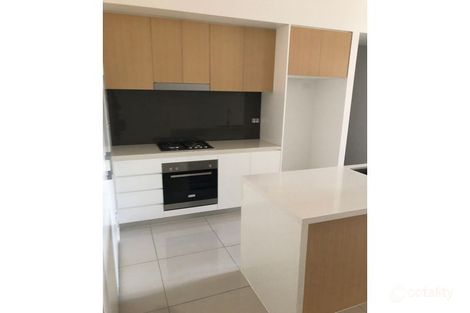 1305/2 Lachlan St, Liverpool, NSW 2170