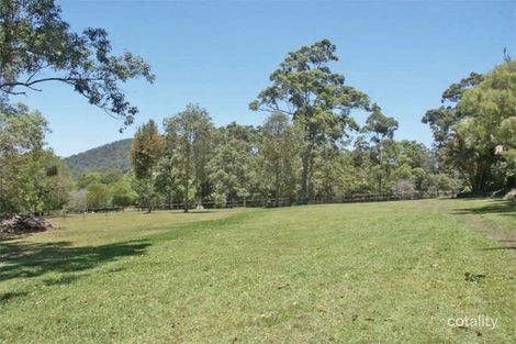 Property photo of 117 Browns Creek Road Bridges QLD 4561