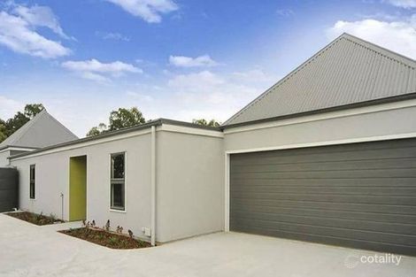 6/148 Beenleigh Rd, Sunnybank, QLD 4109